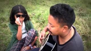 Imphal Talkies - Song Of Peace (A Native Tongue Called Peace)