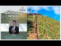 Minggu, 10 Maret 2024, MENJADI MURID SEJATI, Pdt. Renthona Singarimbun., IR Minggu GBI H.A.I.V.A.