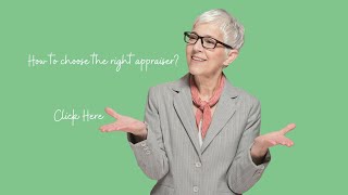 Five Insider Secrets Most Appraisers Don't Want You to Know