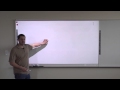 Smart Board VS Steelcase Eno