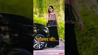 #video हई #राजभर जी के #माल #बवाल त #करबे करब #new #video 2022 ka #short #video #shoets