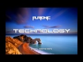 Platonic - Technology (feat. Fronz Arp)