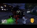 it s heist time mother ffff... gta online