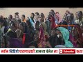 live विधानसभा निवडणुक 2024 हसुन हसुन पोट दुखेल विनोदी किर्तन indurikarmaharajkirtan