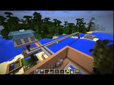 Minecraft How to find your house if your lost?? Minecraft How to find your house if your lost??