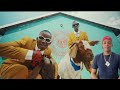🔥 CUBAN REACTS TO Tshwala Bam by TitoM & Yuppe Ft. S.N.E & EeQue 🇨🇺🤯 | AMAPIANO IS FIRE!