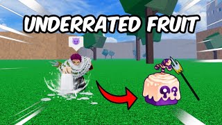 99% of Players IGNORE This Fruit… BIG MISTAKE! 😳