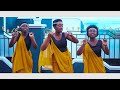 umugeni by janvier ndahimana care official video