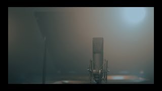 FINN - Es tut mir leid (von Liebe, Hoffnung und Realität) (Akustik Video)