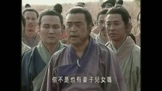 7.孔子傳 第6集(中文字幕)