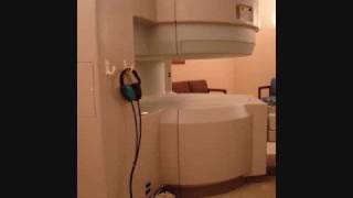 Advanced Imaging Tour