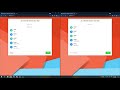 Chat web application - Spring boot using Websockets, JavaScript, HTML and CSS