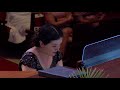 star wars medley williams arr. chelsea chen