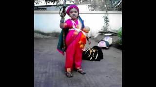 Fancy dress ideas for jhansi ki rani pictures Fancy dress ideas for jhansi ki rani pictures