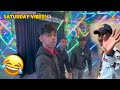 Ajj ka din bahut mazedar tha bhaiyon😂 ! Vlog - 06