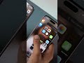 📲 How to Switch From Old to New iPhone 🔁