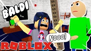 Reto Rovi Y Cerso Eligen Mi Ropa Lograre Ganar Roblox Fashion Famous - roblox camping 40 nos vamos de viaje juntos y pasa esto youtube