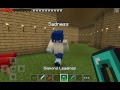 minecraft unforgettable world