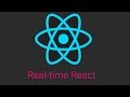 Create Sagas with Redux-Saga
