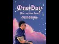 One Day ( Alo i ou faiva Remix ) - Jongkah & beats by @prodbyjeff07 🔥