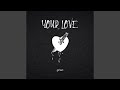 Your Love