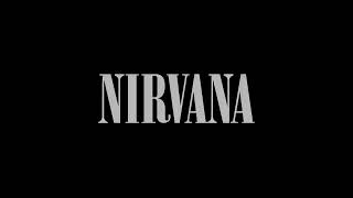 Nirvana - In Bloom (Slowed Version)
