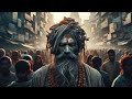 naga sadhu documentry untold stories prayagraj naga