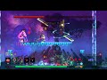 【dead cells】ハード＠セル１　王の手戦【デッドセルズ】