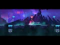 【dead cells】ハード＠セル１　王の手戦【デッドセルズ】