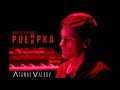 Atanas Valkov - Pogoń (Pułapka / The Trap  OST)