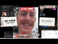 The Dangerous Truth About Vibe Coding (Full Breakdown)
