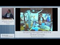 amazing mangroves and the global climate with alfredo quarto