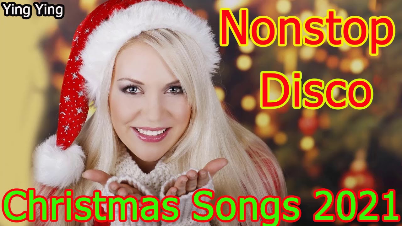 DJ Lagu Natal - DJ Remix Natal Full BASS - 2020 - NONSTOP - YouTube Music