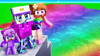 Testing EVERY Minecraft TNT in One Video!