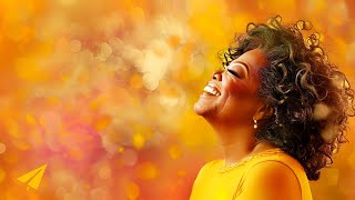 How Oprah's Mantra Can Change Your Life - Learn the Secret to Staying Motivated