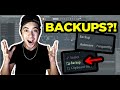 How to Setup Autosave In FL Studio - Backup & Recover ALL Your Projects! (How it Works)