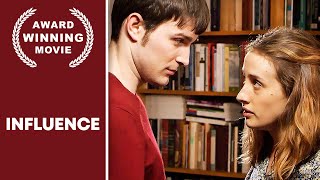 Influence | AWARD WINNING | Romance Movie | Autism | Full Length