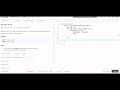 Move Zeroes [LeetCode 283] | Logic To Code