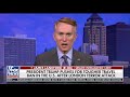 Senator Lankford Discusses London Attack & Terrorism on Fox News