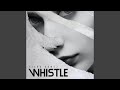 Whistle