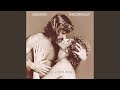 Evergreen (Love Theme from, "A Star Is Born") (Reprise)