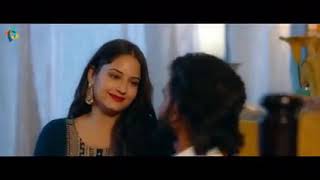 Amit Saini Rohtakiya_- TOOT Sa GAYA ( Official video) Ft. Pawan Begraj॥ New Haryanvi song 2021