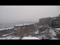 yerevan 31 01 2023 09 00