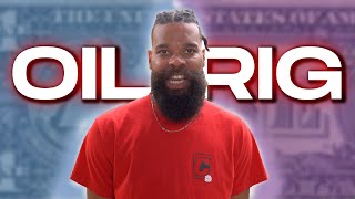 How To Get Rich with Damon Darling (5 Tips)