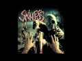 skinless - the optimist