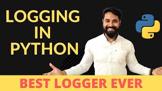 Logging in Python | Loguru with examples