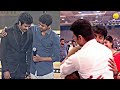 Naalai Endrum Nam Kayyil✨ motivational WhatsApp status❤️×sivakarthikeyan journey#sivakarthikeyan#sk