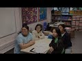 Filmit 2023: Pui Shing Catholic Secondary School (FilmUs)