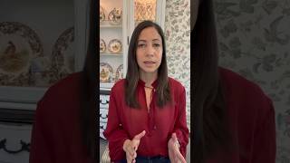 5 Intermittent Fasting Hacks That Will Help You on Your Journey
