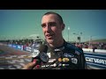 austin cindric on getting back to victory lane ‘it’s everything’